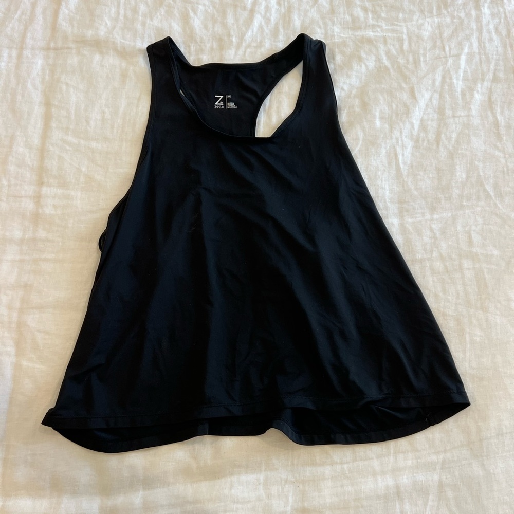 Z by Zella tank top